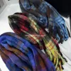 Crossing the wholesale e-commerce supply chain of scarves for import and export, we supply new styles with cash on delivery Specification image
